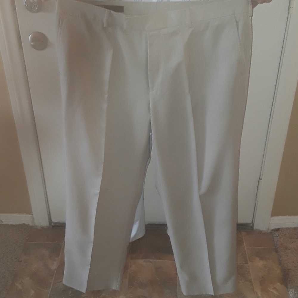 Perry Ellis New dress pants, LABOR DAY SALE